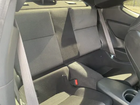 More photos of 2017 Toyota 86 at Premium Autos - El Monte, CA