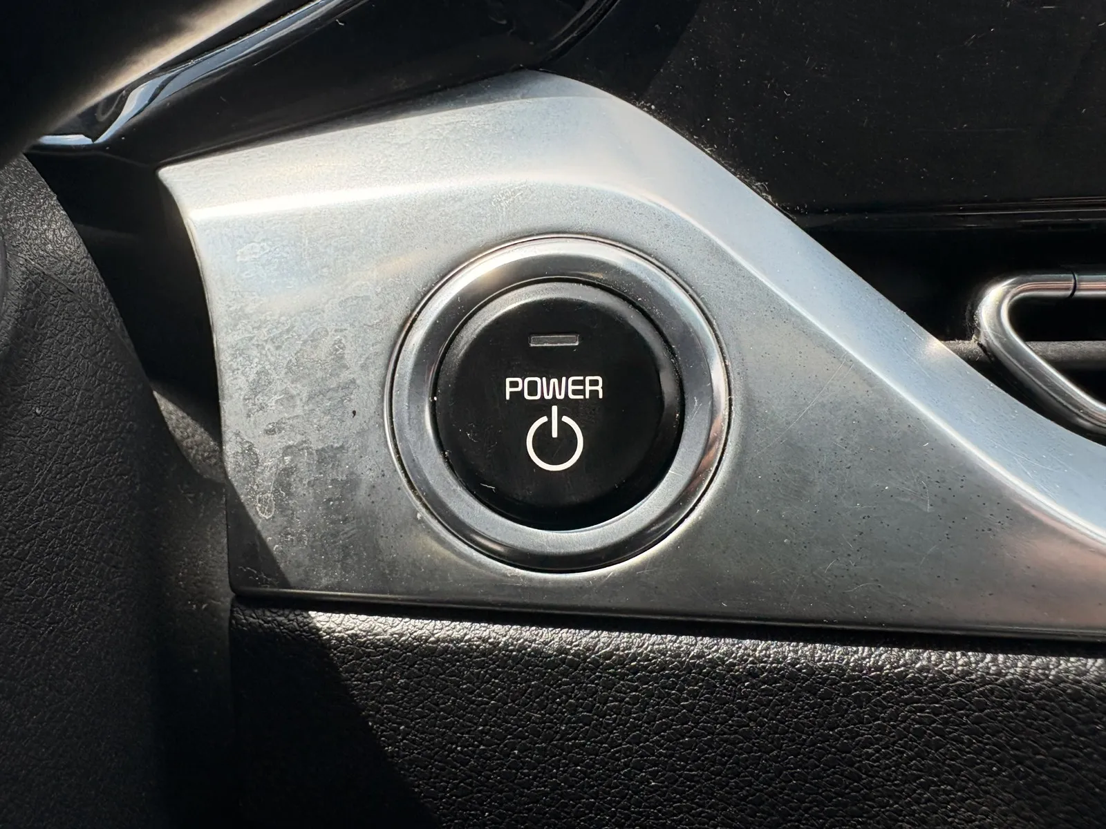 Kia Niro photo 20
