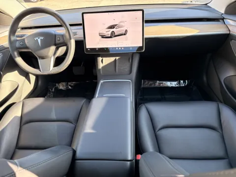 More photos of 2023 Tesla Model 3 at Premium Autos - El Monte, CA