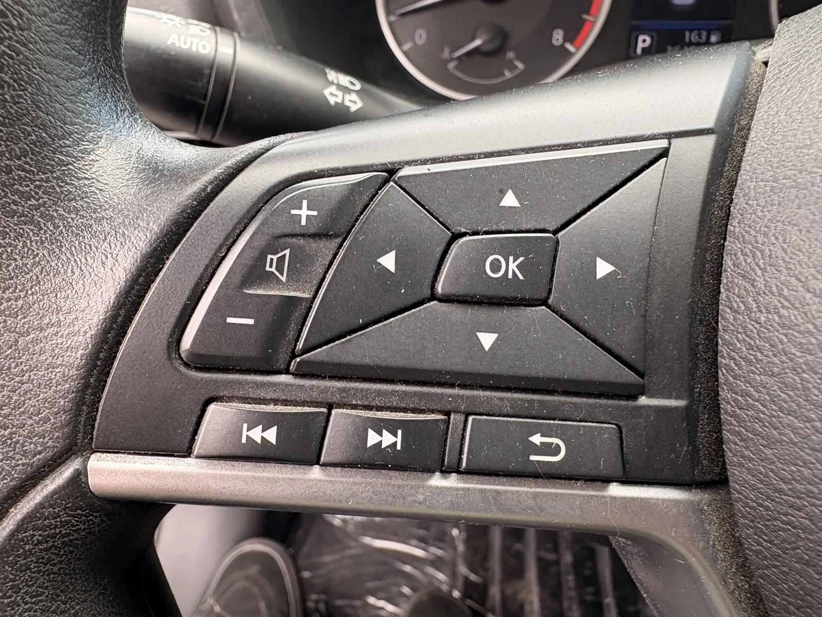 Nissan Sentra photo 18