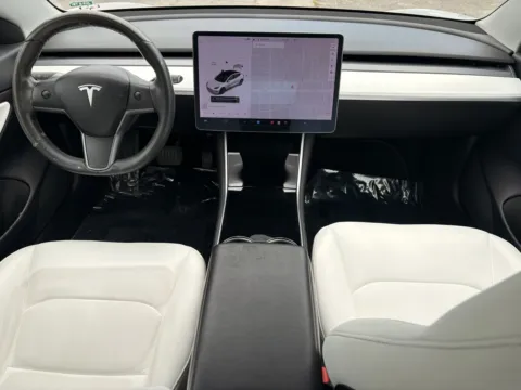 More photos of 2019 Tesla Model 3 Long Range *ON LOT at Premium Autos - El Monte, CA