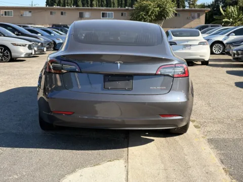 Another view of 2019 Tesla Model 3 Performance Dual Motor for sale in South El Monte, CA at Premium Autos - El Monte