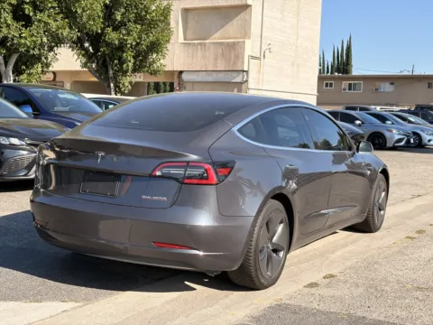 More photos of 2019 Tesla Model 3 Performance Dual Motor at Premium Autos - El Monte, CA