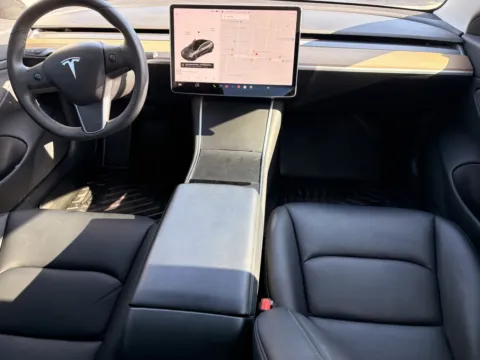 More photos of 2019 Tesla Model 3 Performance Dual Motor at Premium Autos - El Monte, CA