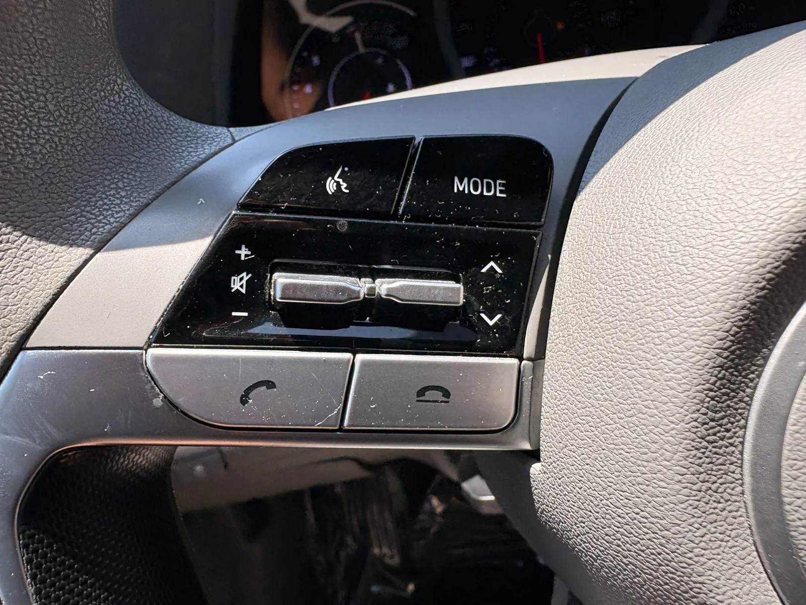 Hyundai Elantra photo 19