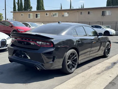 More photos of 2019 Dodge Charger R/T Scat Pack *AT EL MONTE at Premium Autos - El Monte, CA