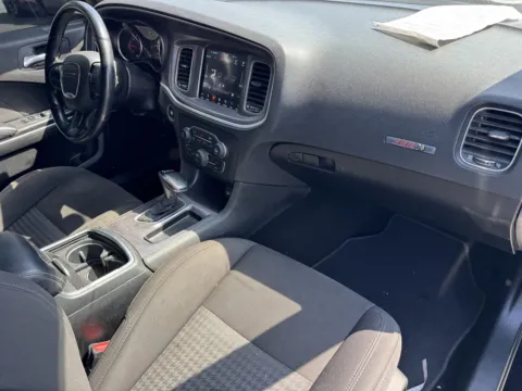 More photos of 2019 Dodge Charger R/T Scat Pack *AT EL MONTE at Premium Autos - El Monte, CA