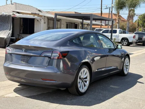 More photos of 2023 Tesla Model 3 at Premium Autos - El Monte, CA