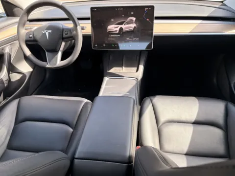 More photos of 2023 Tesla Model 3 at Premium Autos - El Monte, CA