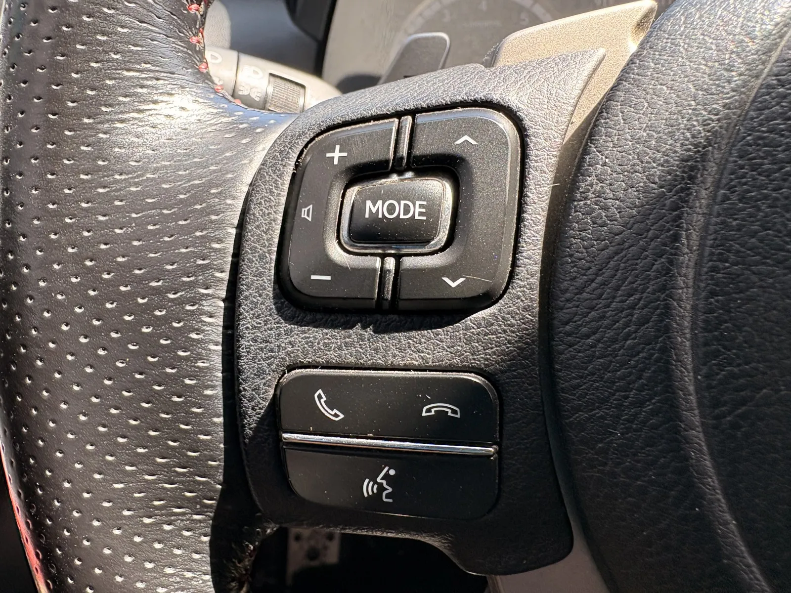 2021 Lexus NX 300 F SPORT - Photo 20