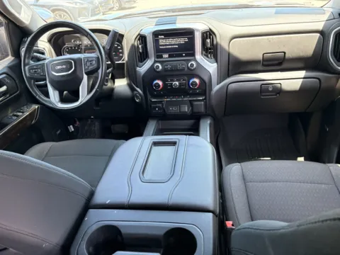 More photos of 2022 GMC Sierra 1500 Limited Elevation W/ Premium Bose Sound System at Premium Autos - El Monte, CA