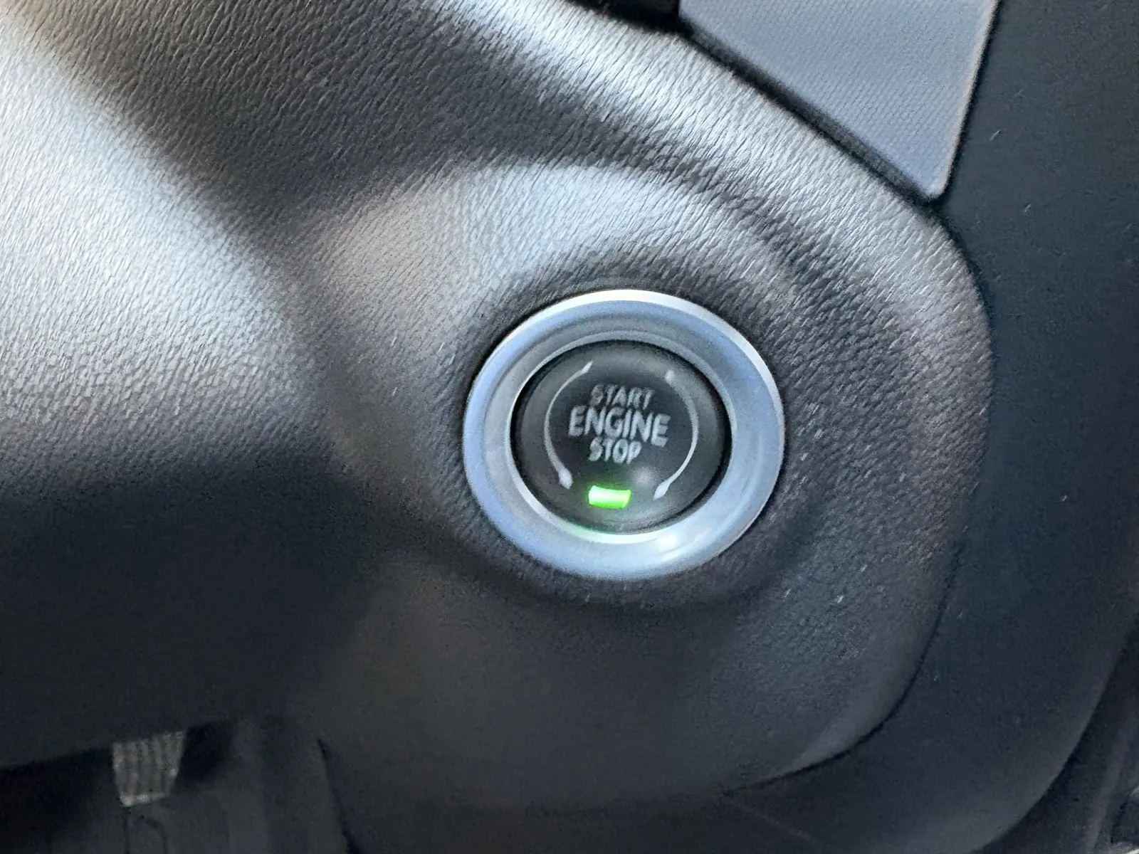 GMC Sierra photo 16