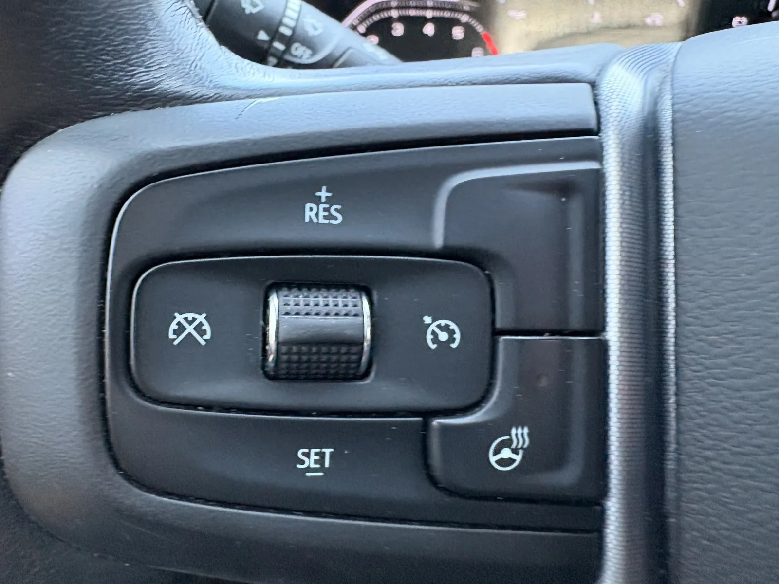 GMC Sierra photo 20