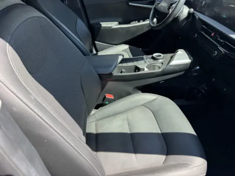 More photos of 2024 Kia EV6 Light at Premium Autos - El Monte, CA