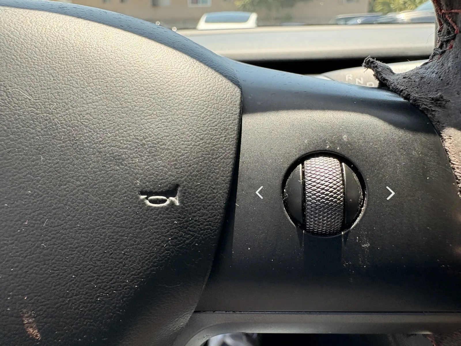 Tesla Model 3 photo 17