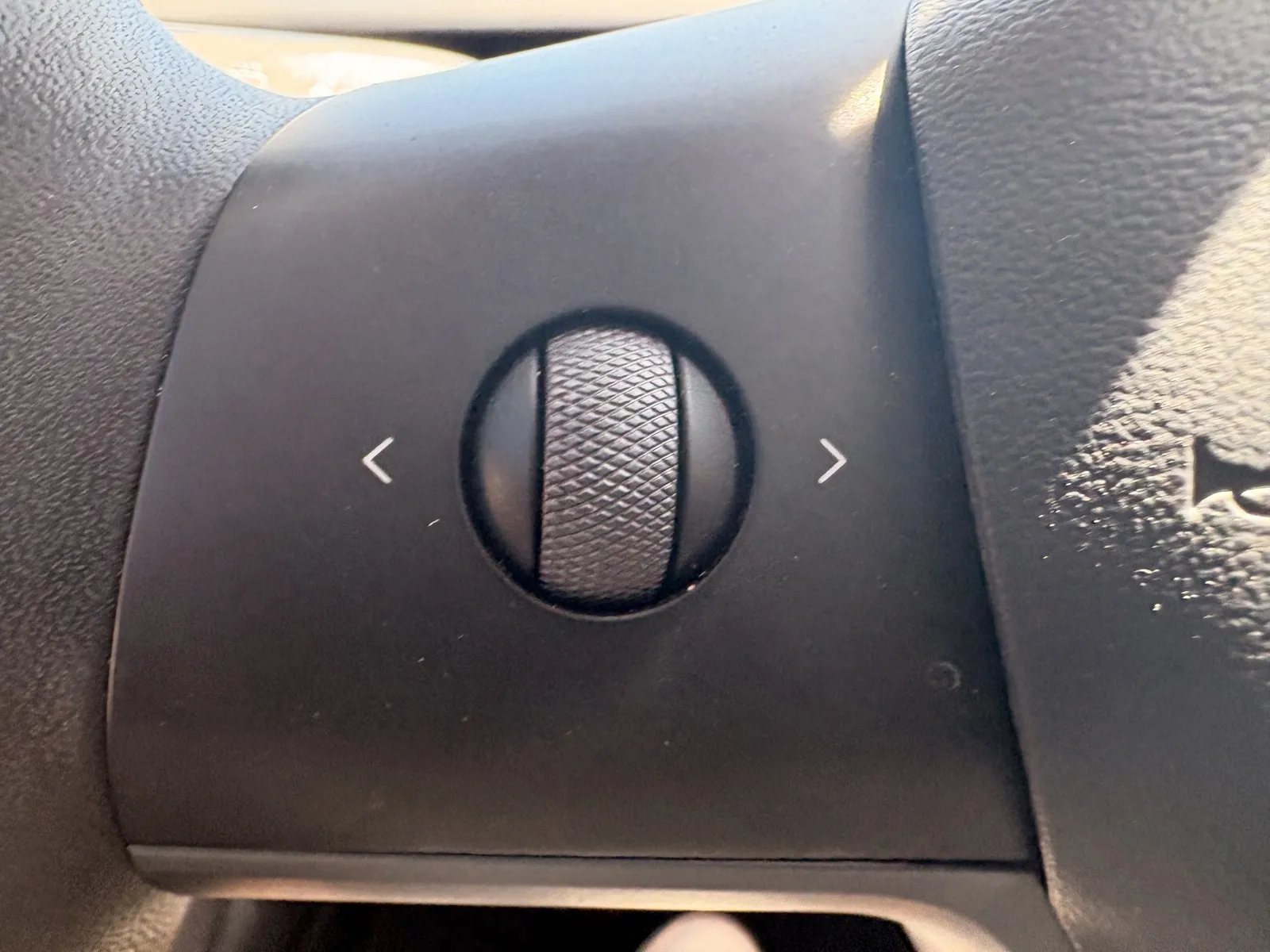 Tesla Model 3 photo 18
