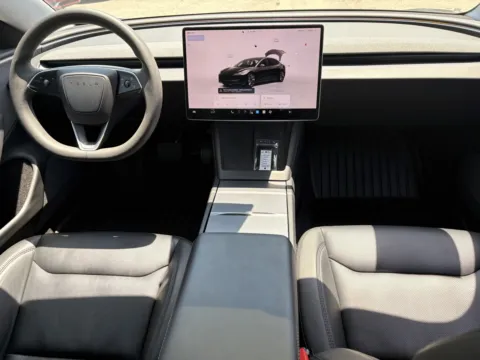 More photos of 2024 Tesla Model 3 at Premium Autos - El Monte, CA