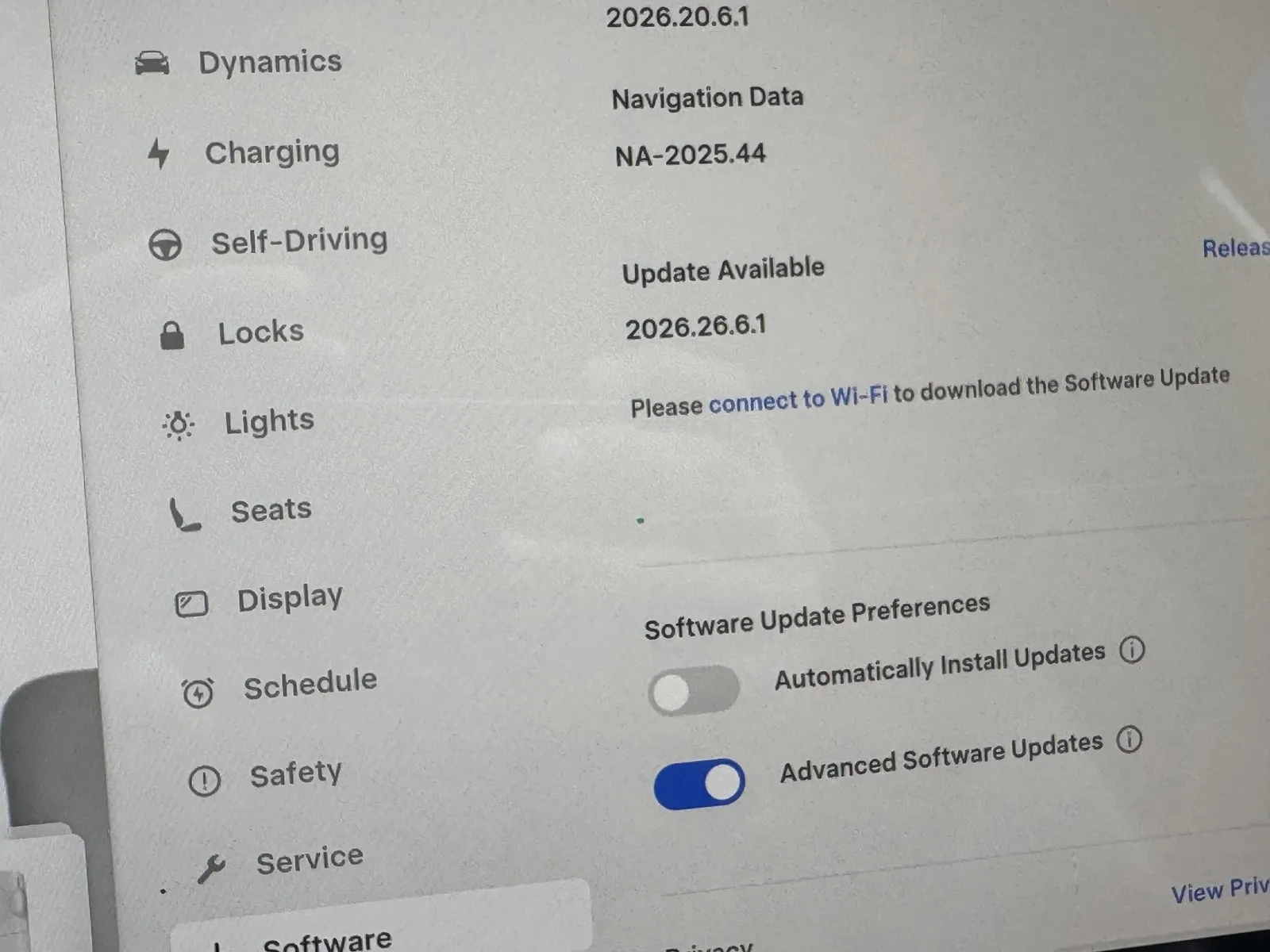 Tesla Model Y photo 18