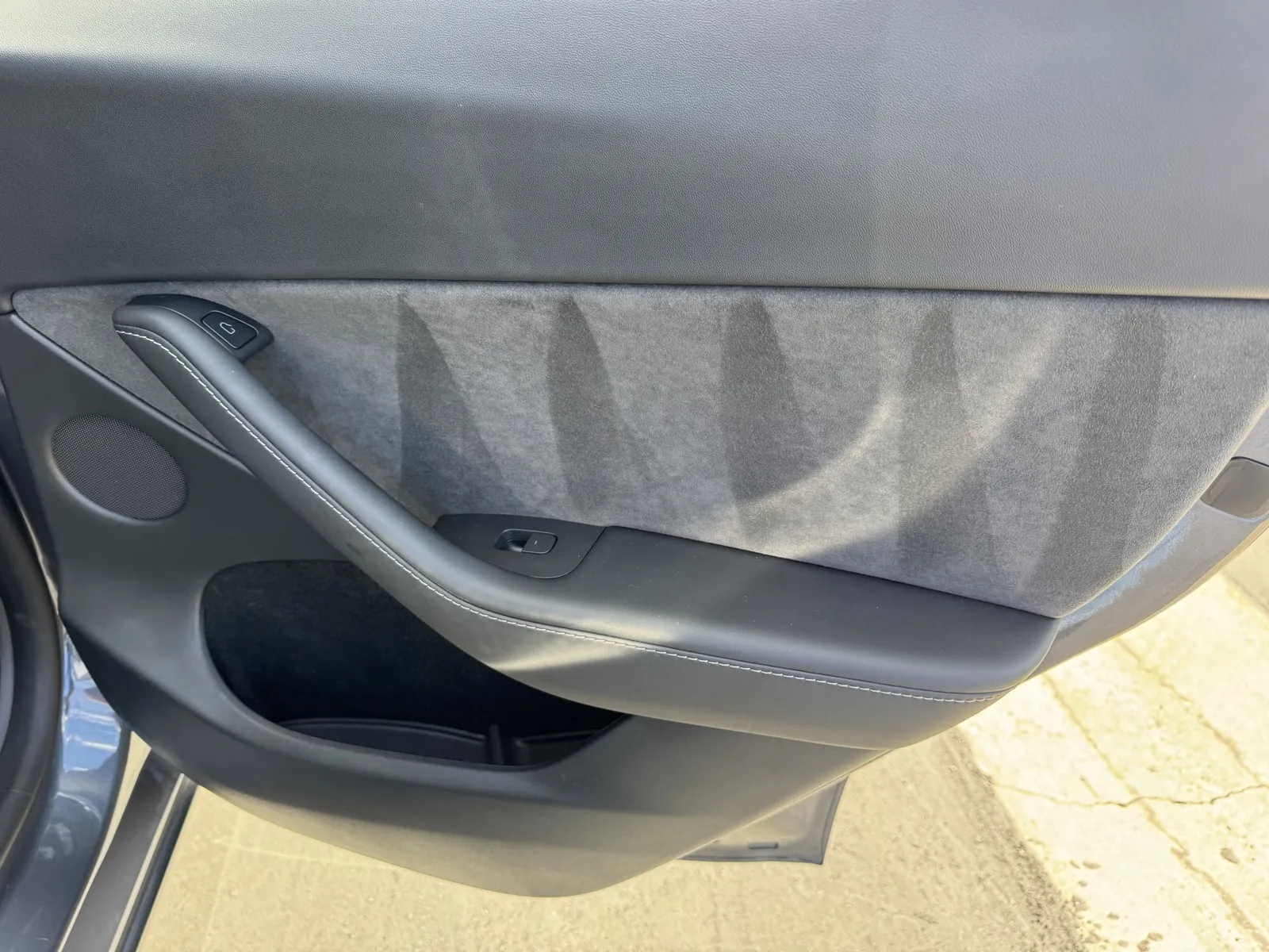 Tesla Model Y photo 9