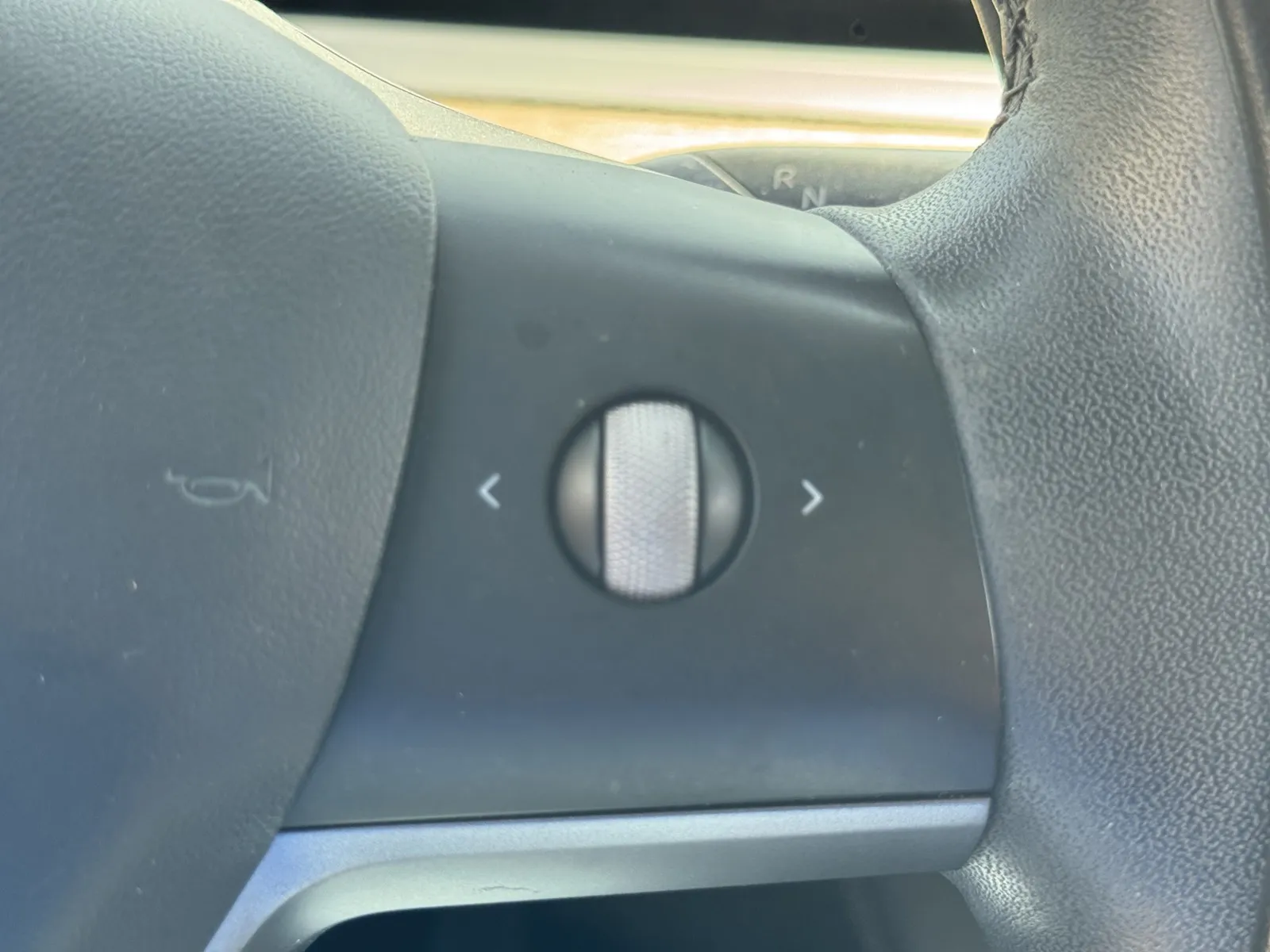 Tesla Model 3 photo 17
