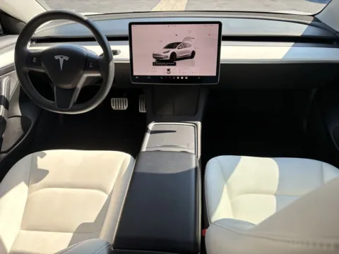 More photos of 2023 Tesla Model 3 Performance at Premium Autos - El Monte, CA