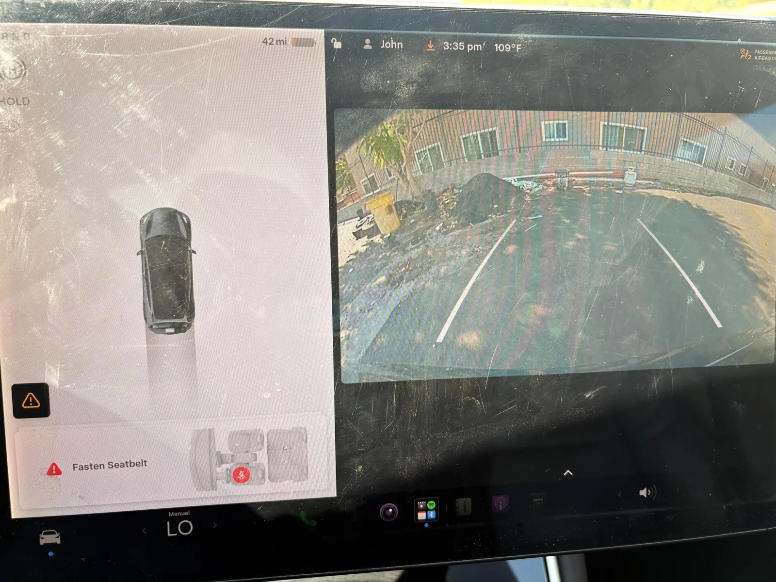 Tesla Model 3 photo 16