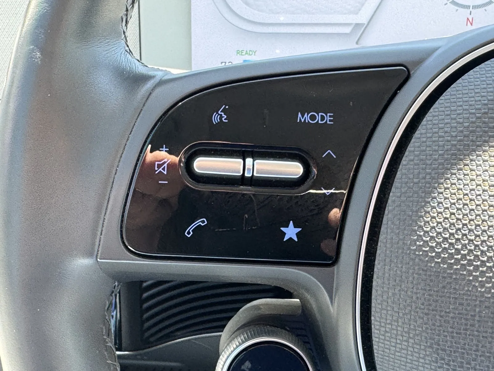 Hyundai Ioniq 5 photo 17