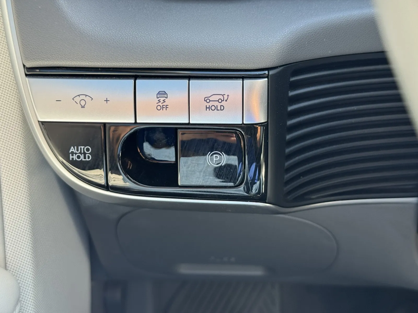 Hyundai Ioniq 5 photo 18