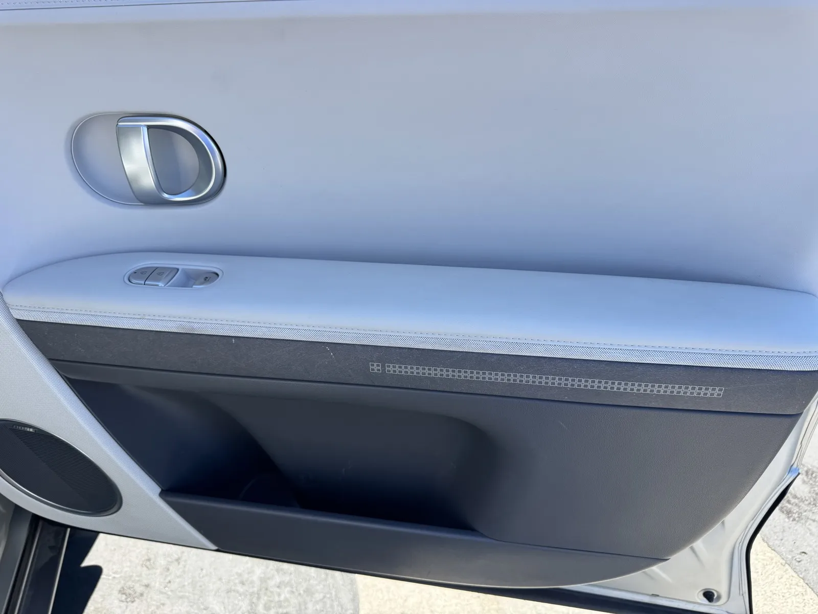 Hyundai Ioniq 5 photo 7