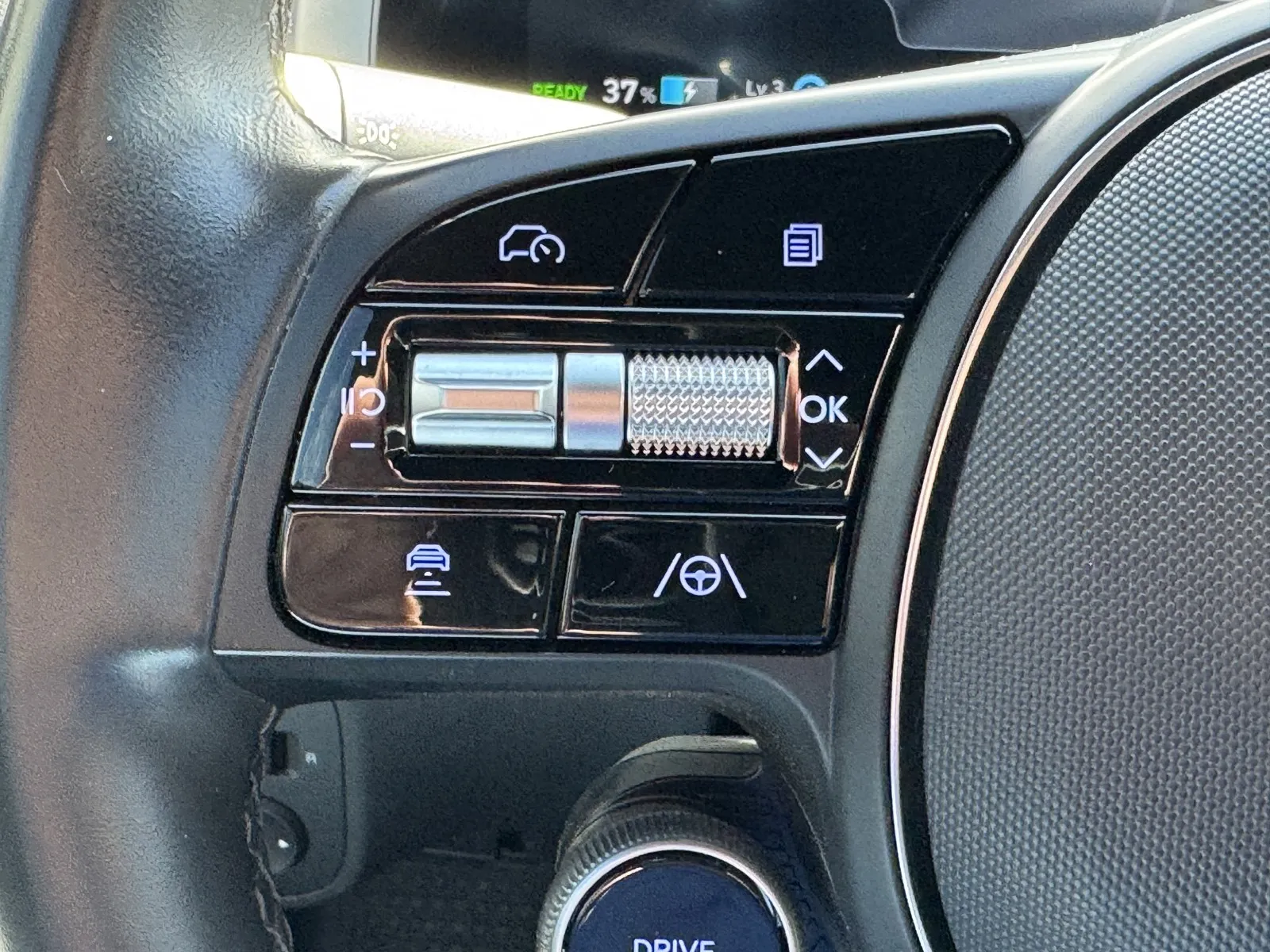 Hyundai Ioniq 6 photo 17