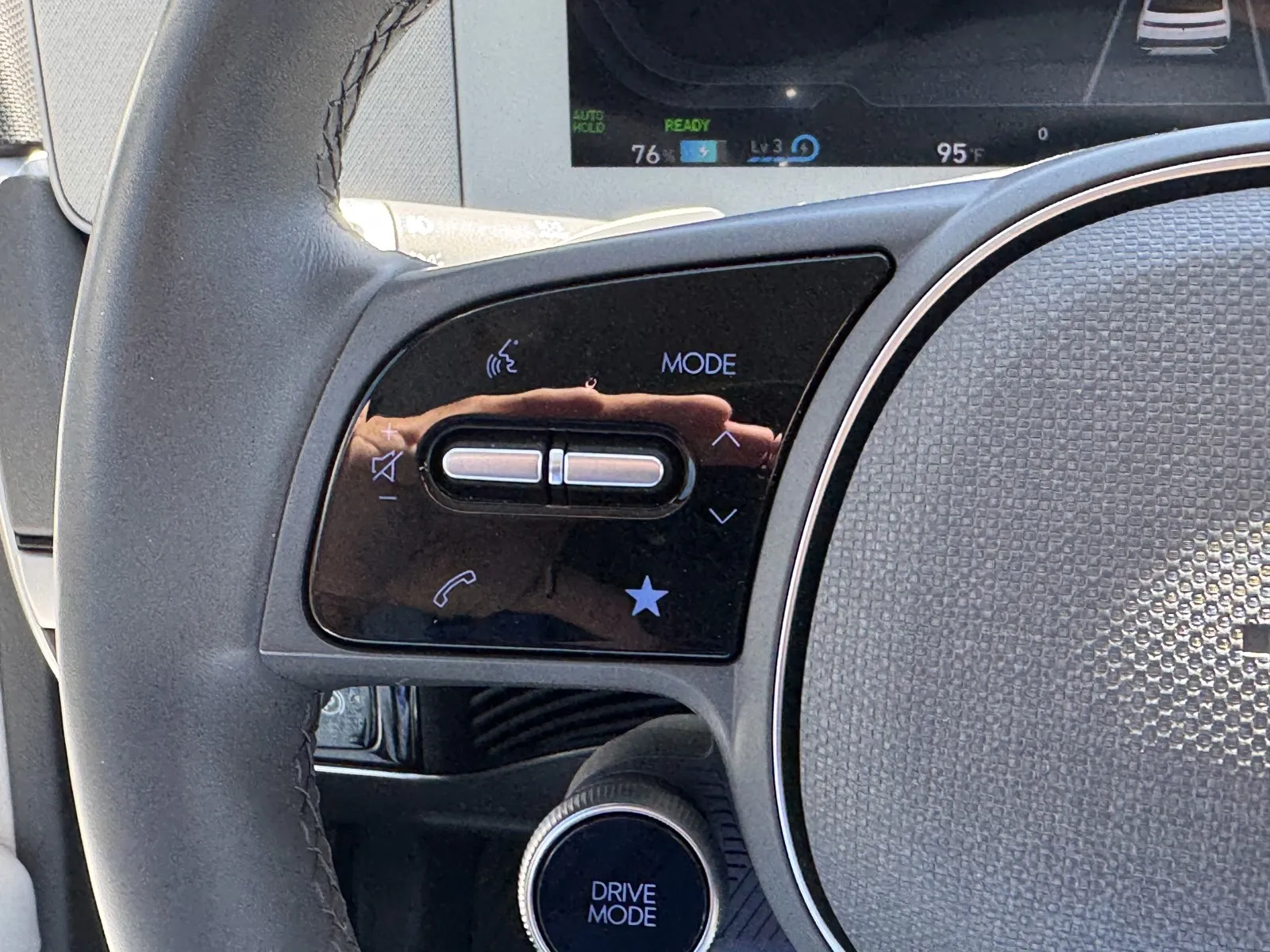 Hyundai Ioniq 5 photo 24