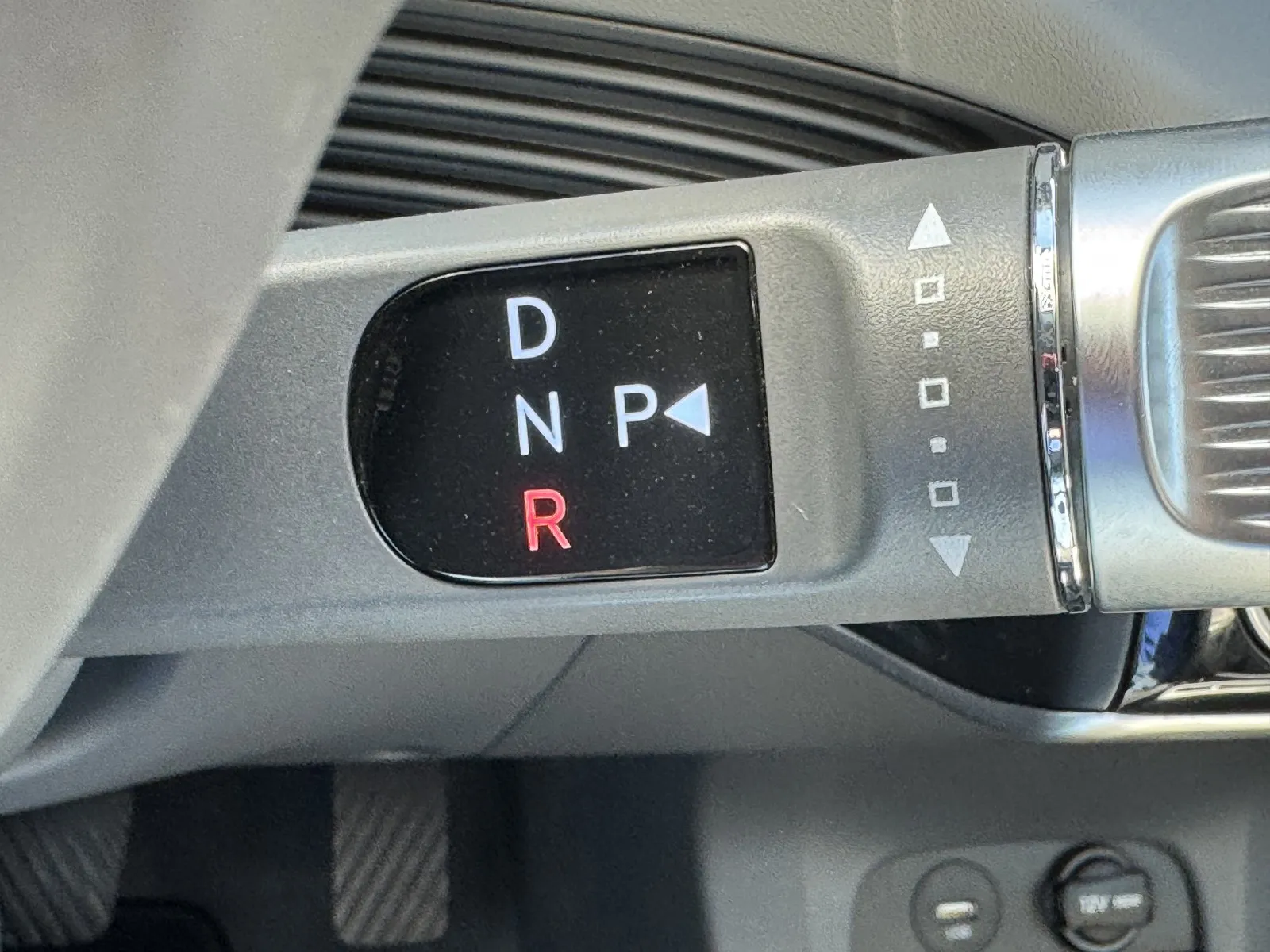 Hyundai Ioniq 5 photo 21
