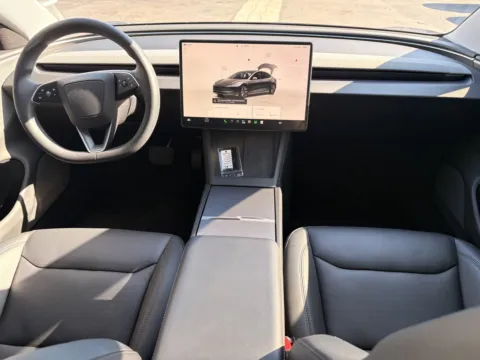More photos of 2024 Tesla Model 3 at Premium Autos - El Monte, CA