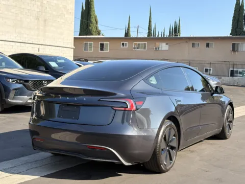 More photos of 2024 Tesla Model 3 at Premium Autos - El Monte, CA