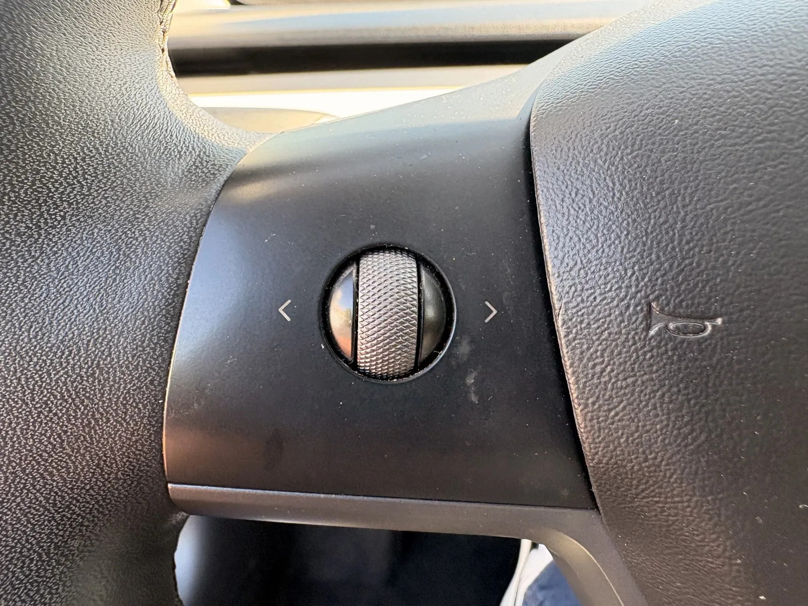 Tesla Model 3 photo 18