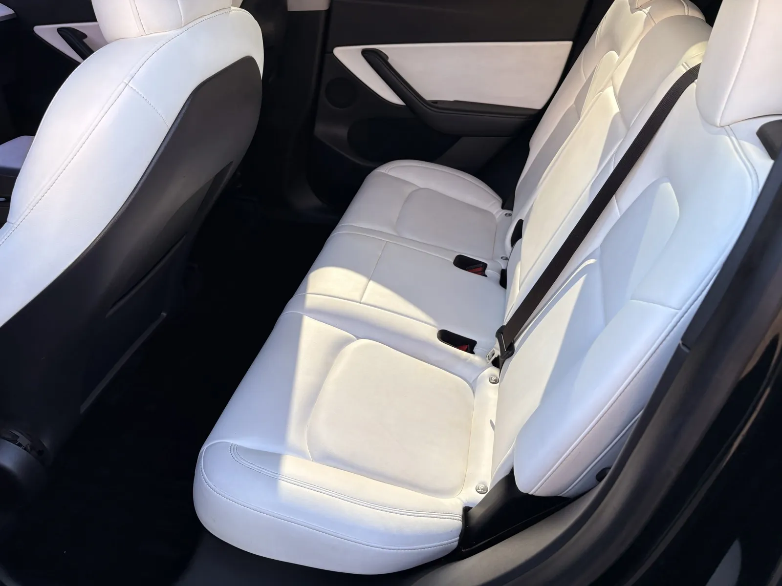 Tesla Model Y photo 9