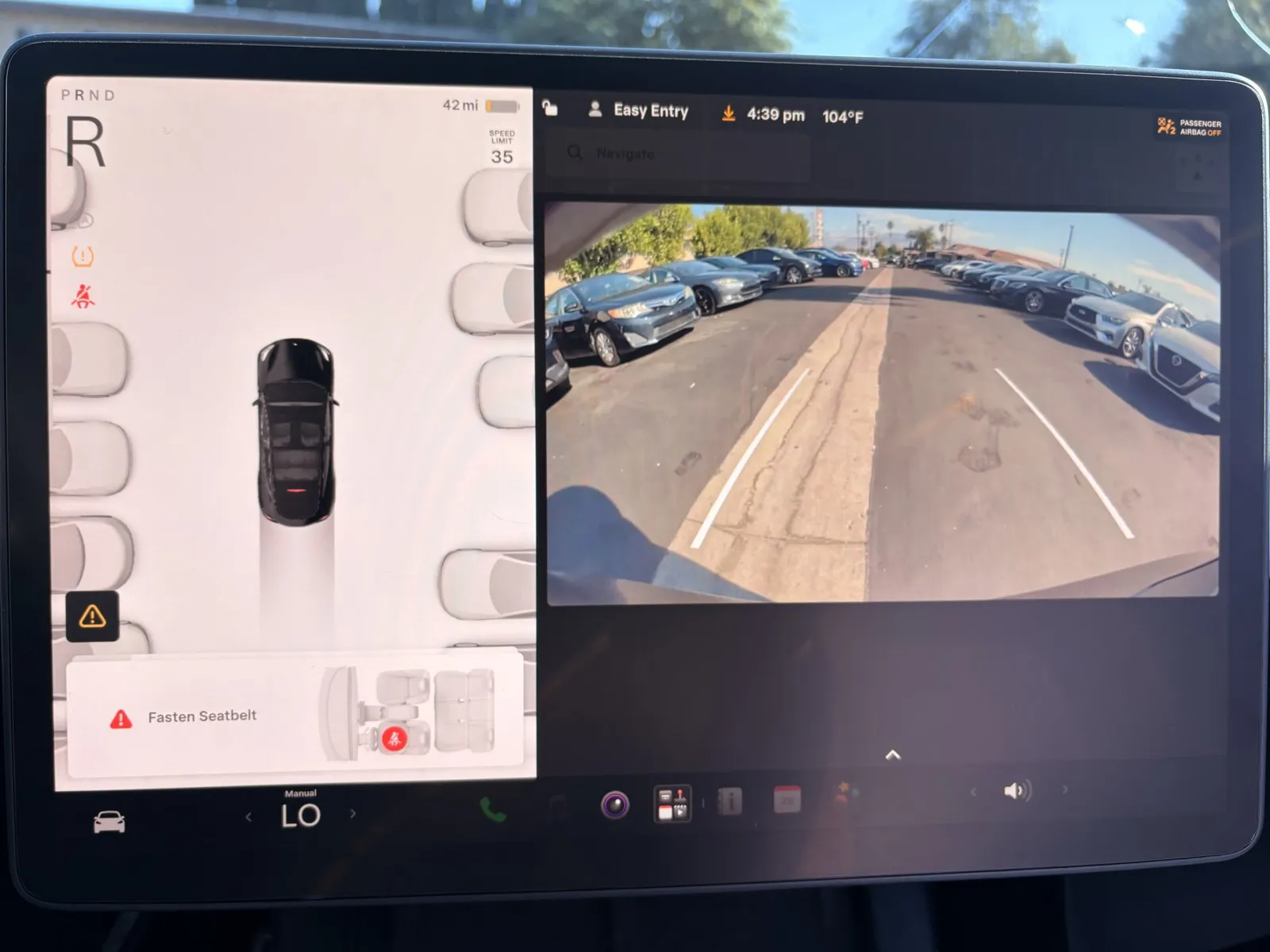 Tesla Model Y photo 16