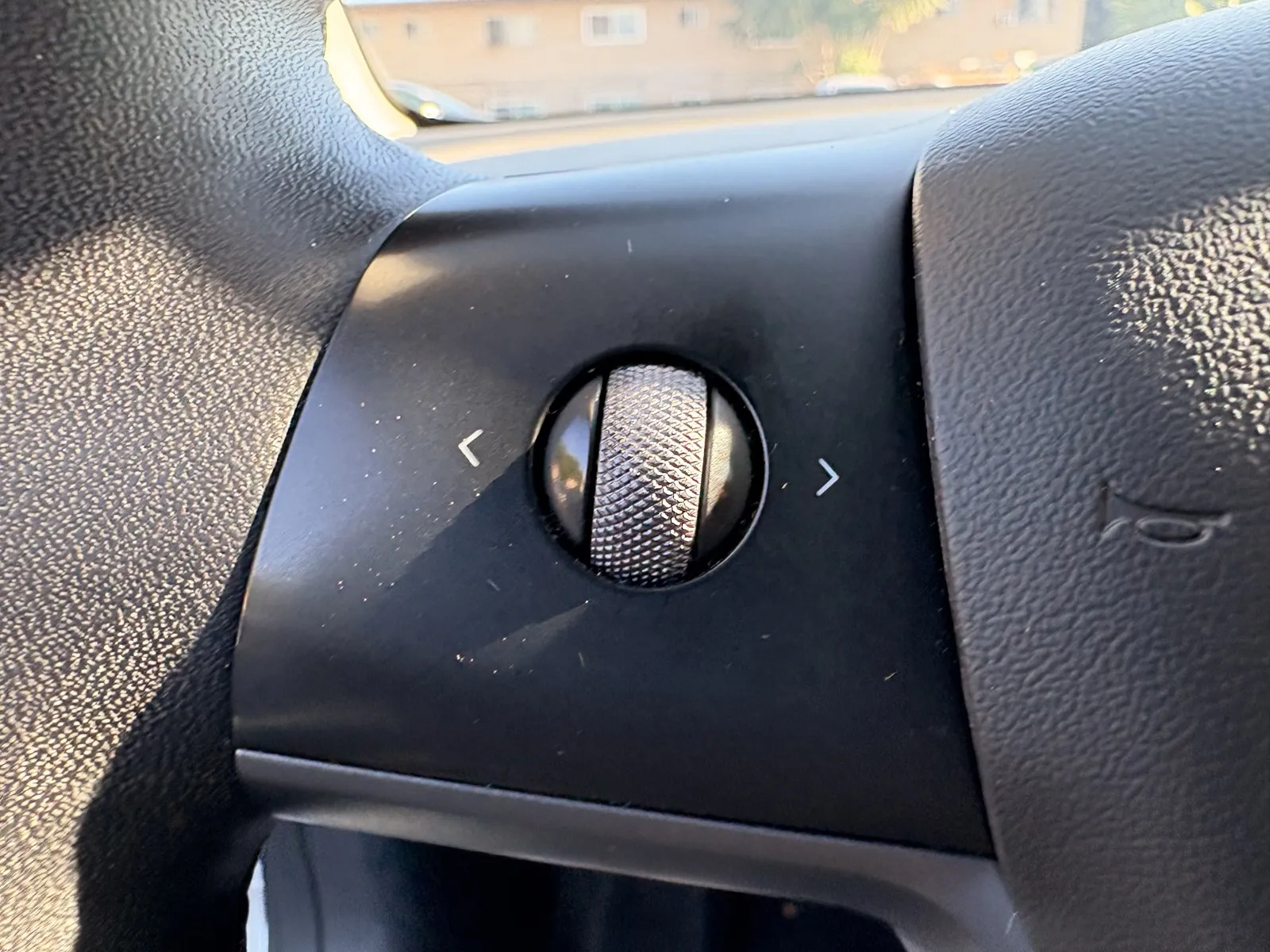 Tesla Model 3 photo 18