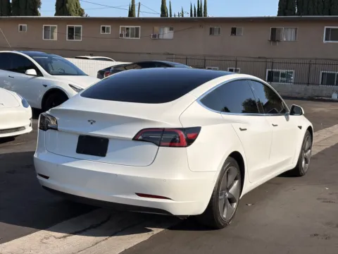 More photos of 2019 Tesla Model 3 Standard Range Plus at Premium Autos - El Monte, CA