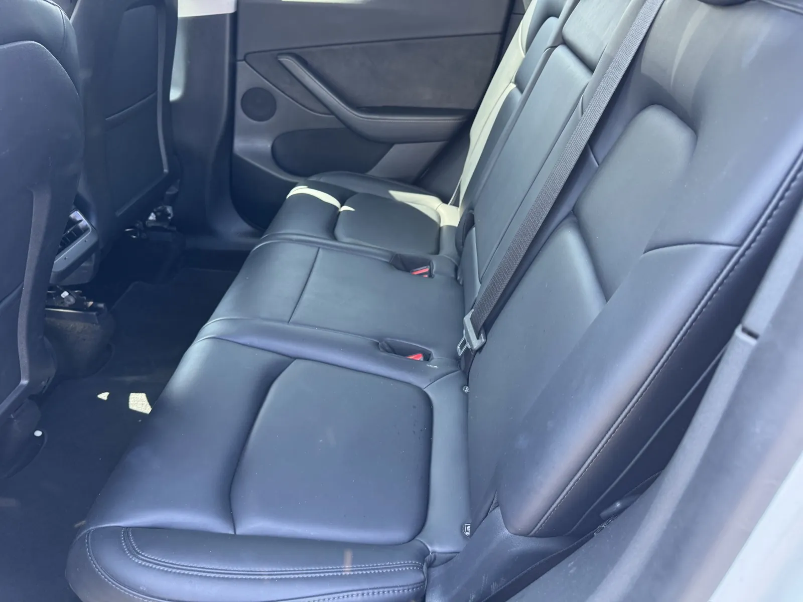 Tesla Model Y photo 11
