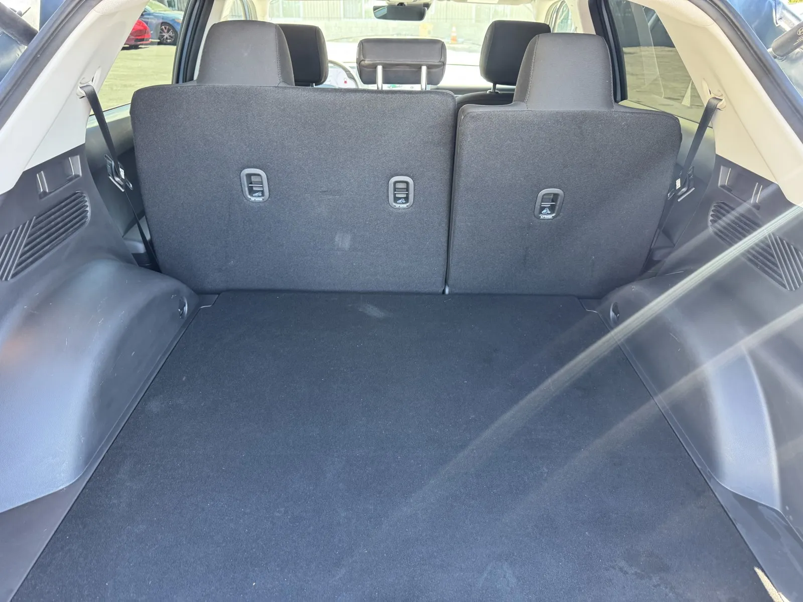 Hyundai Ioniq 5 photo 10