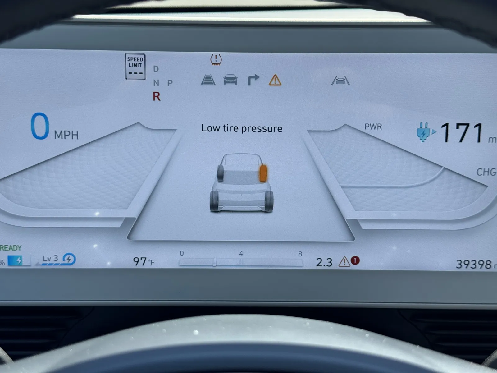 Hyundai Ioniq 5 photo 19