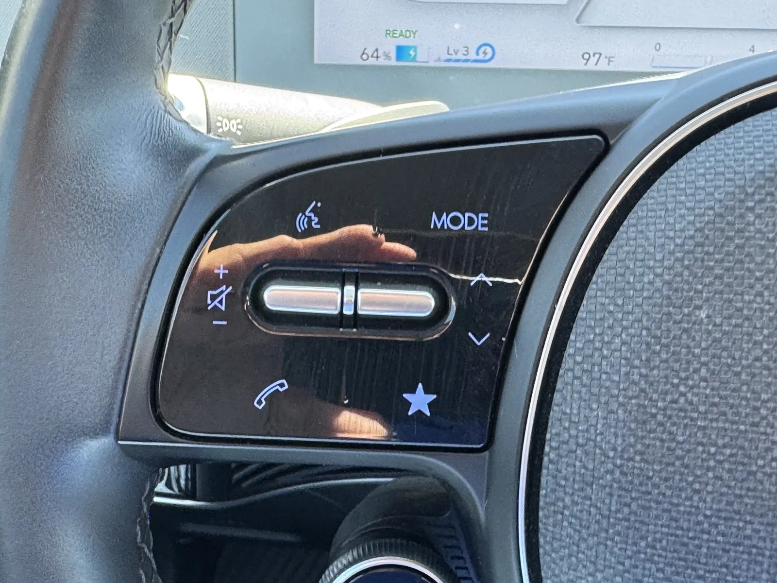 Hyundai Ioniq 5 photo 18