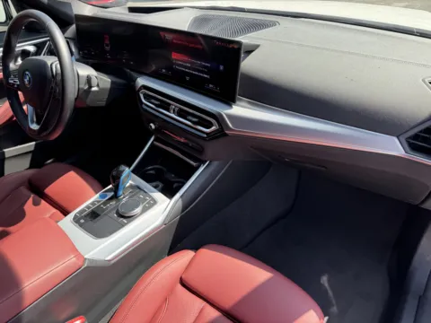 More photos of 2022 BMW i4 eDrive40 Gran Coupe at Premium Autos - El Monte, CA