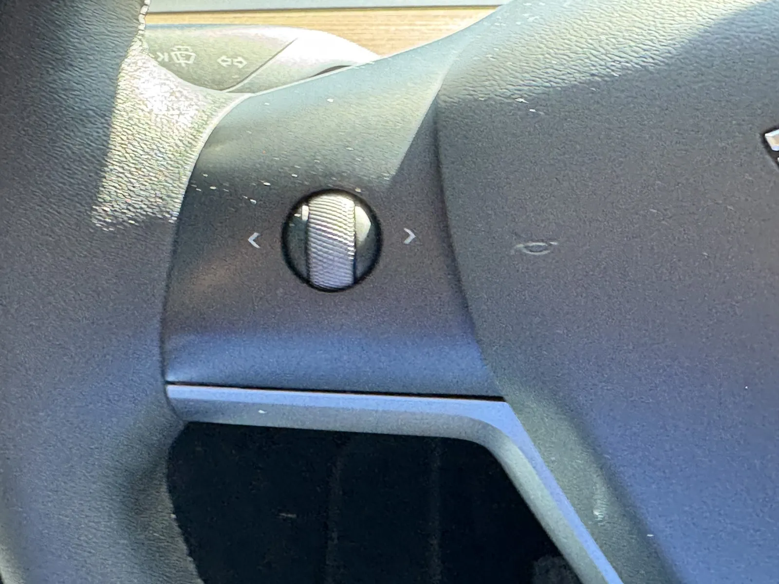 Tesla Model Y photo 18