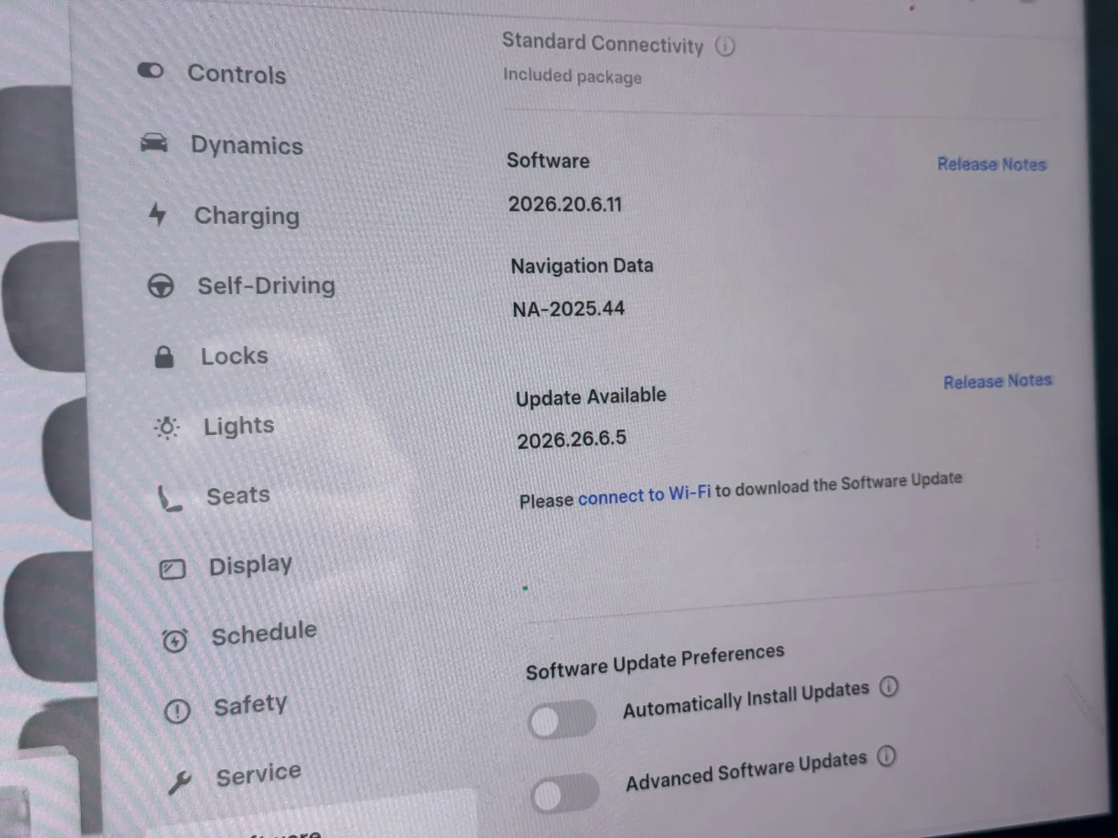 Tesla Model Y photo 16
