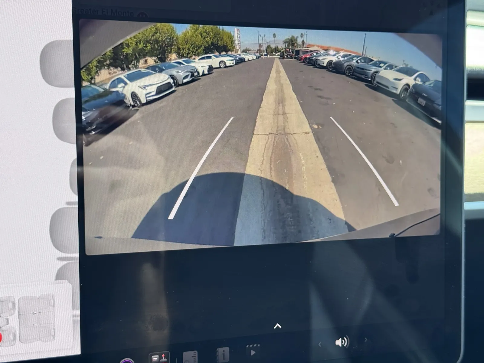 Tesla Model Y photo 16