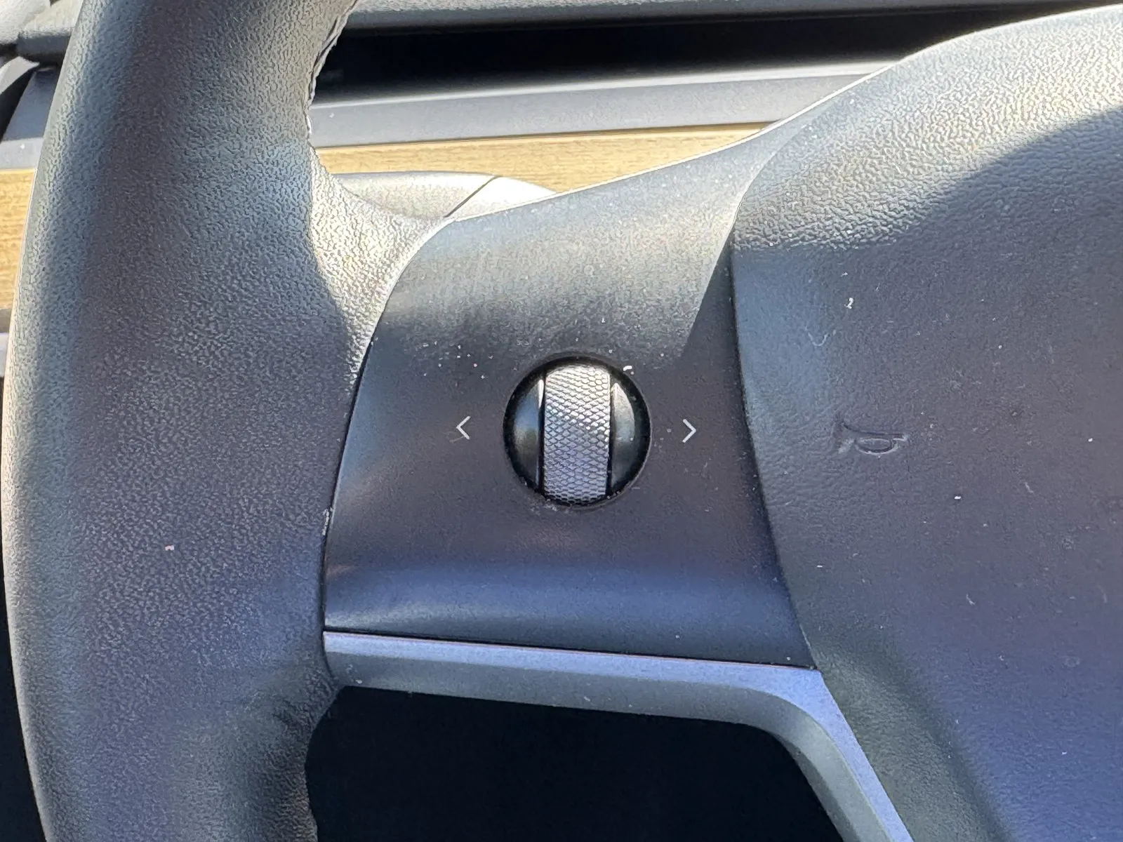 Tesla Model Y photo 21