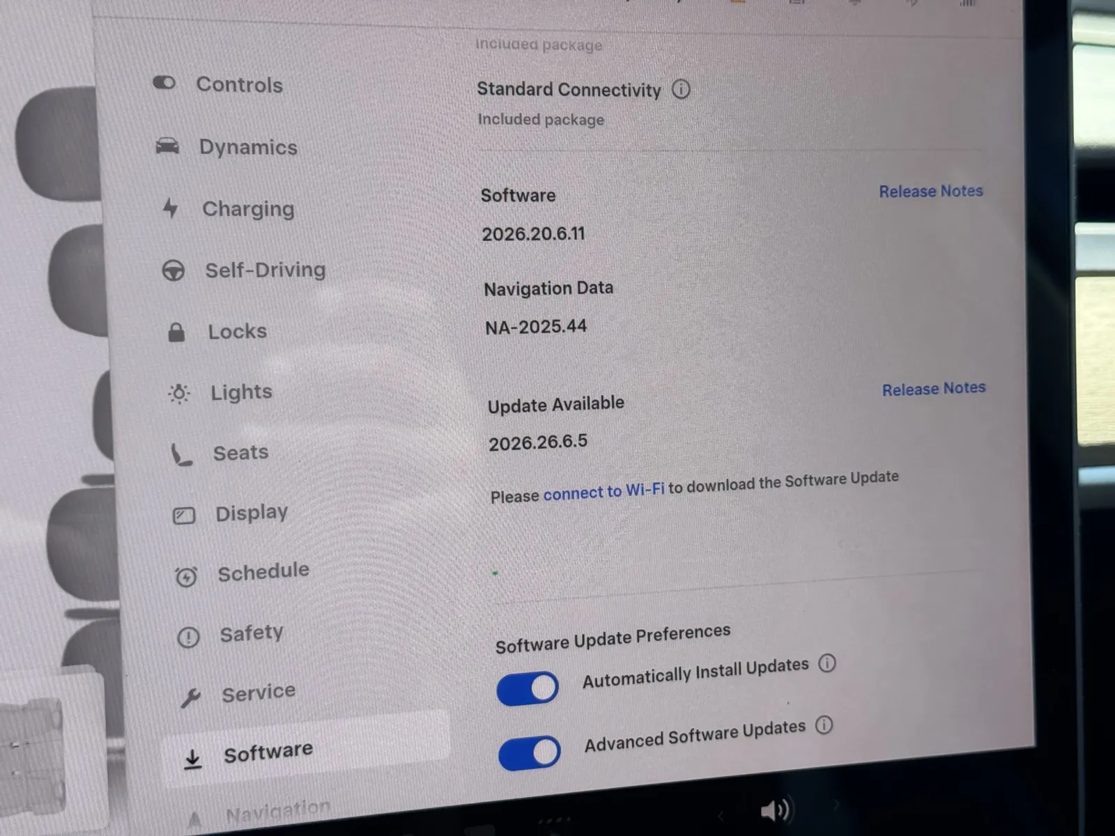 Tesla Model Y photo 18