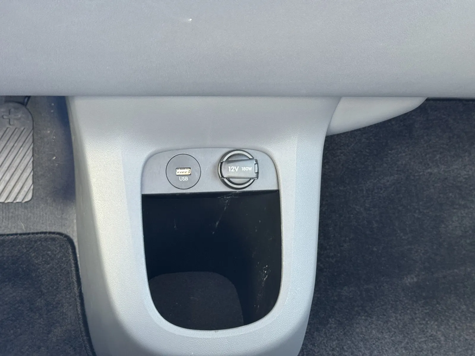 Hyundai Ioniq 5 photo 17